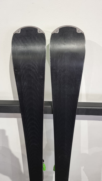 Elan SLX Pro 145cm