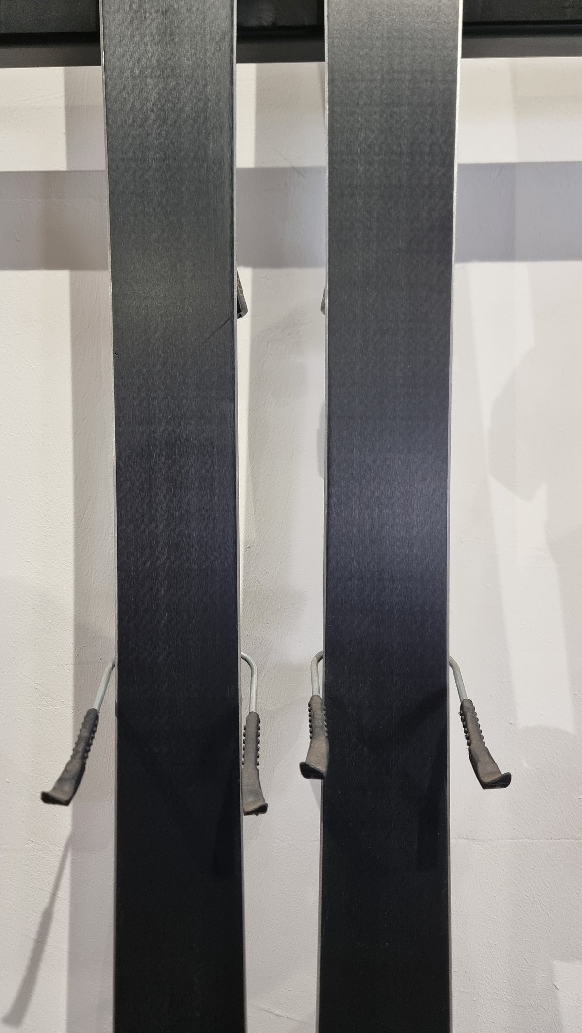Palmer P01 All Mountain 171cm