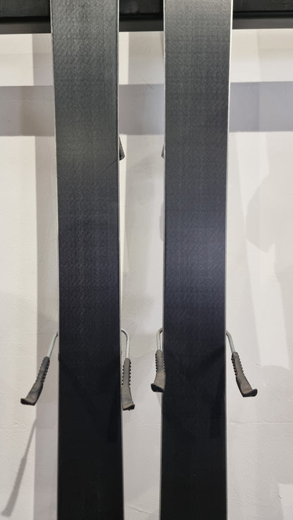 Palmer P01 All Mountain 171cm