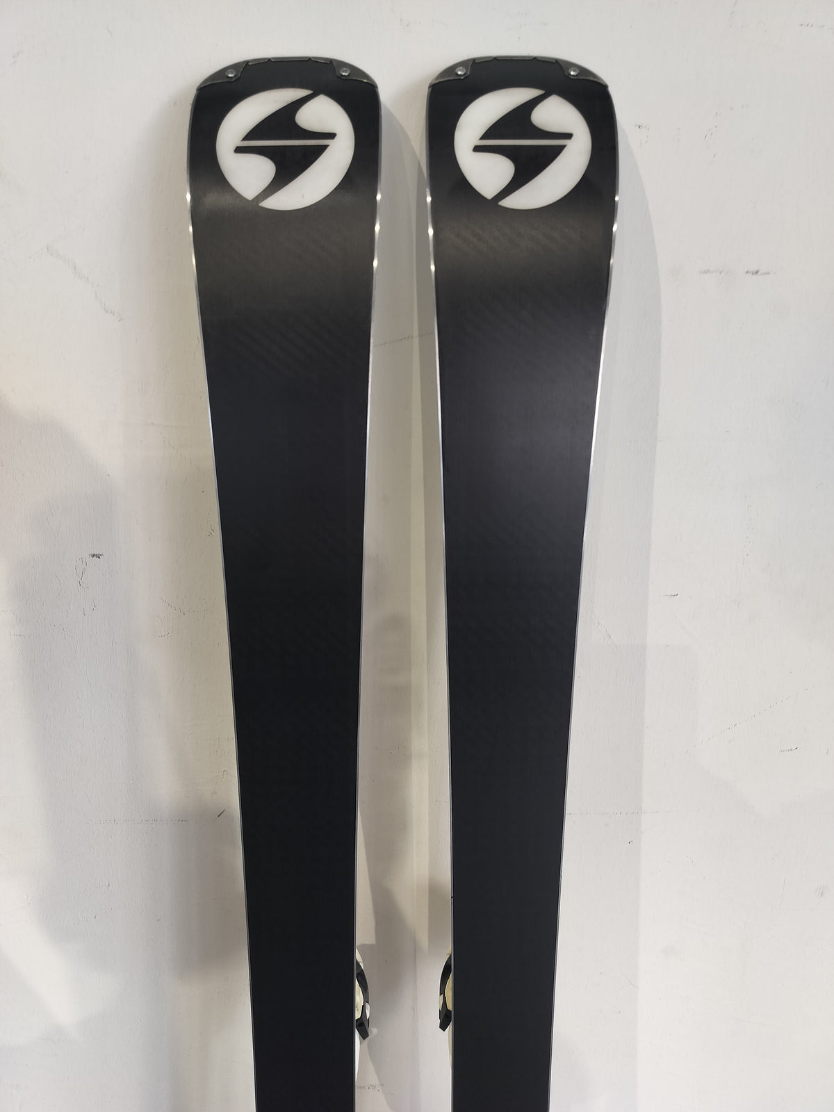 Blizzard Alight Supreme 150cm