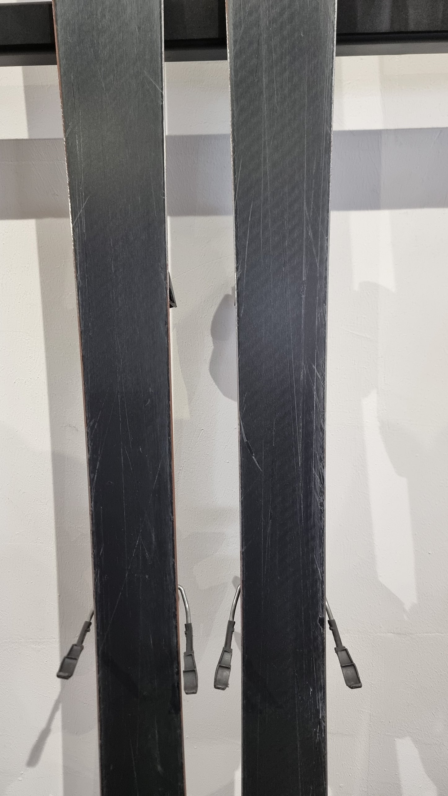 Movement ZIP 174cm