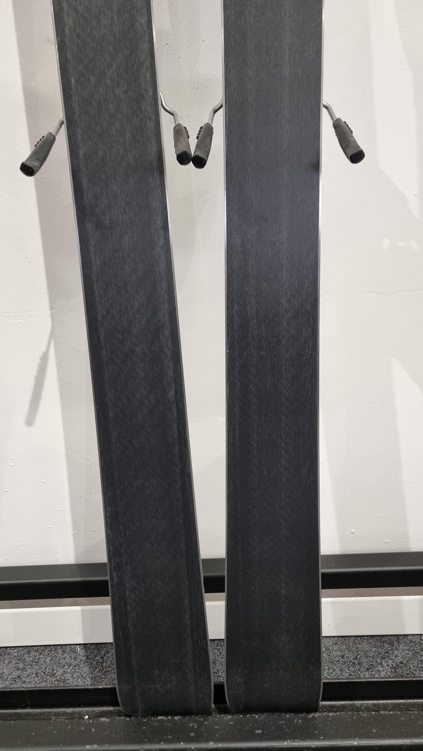 Kastle LX82 180cm