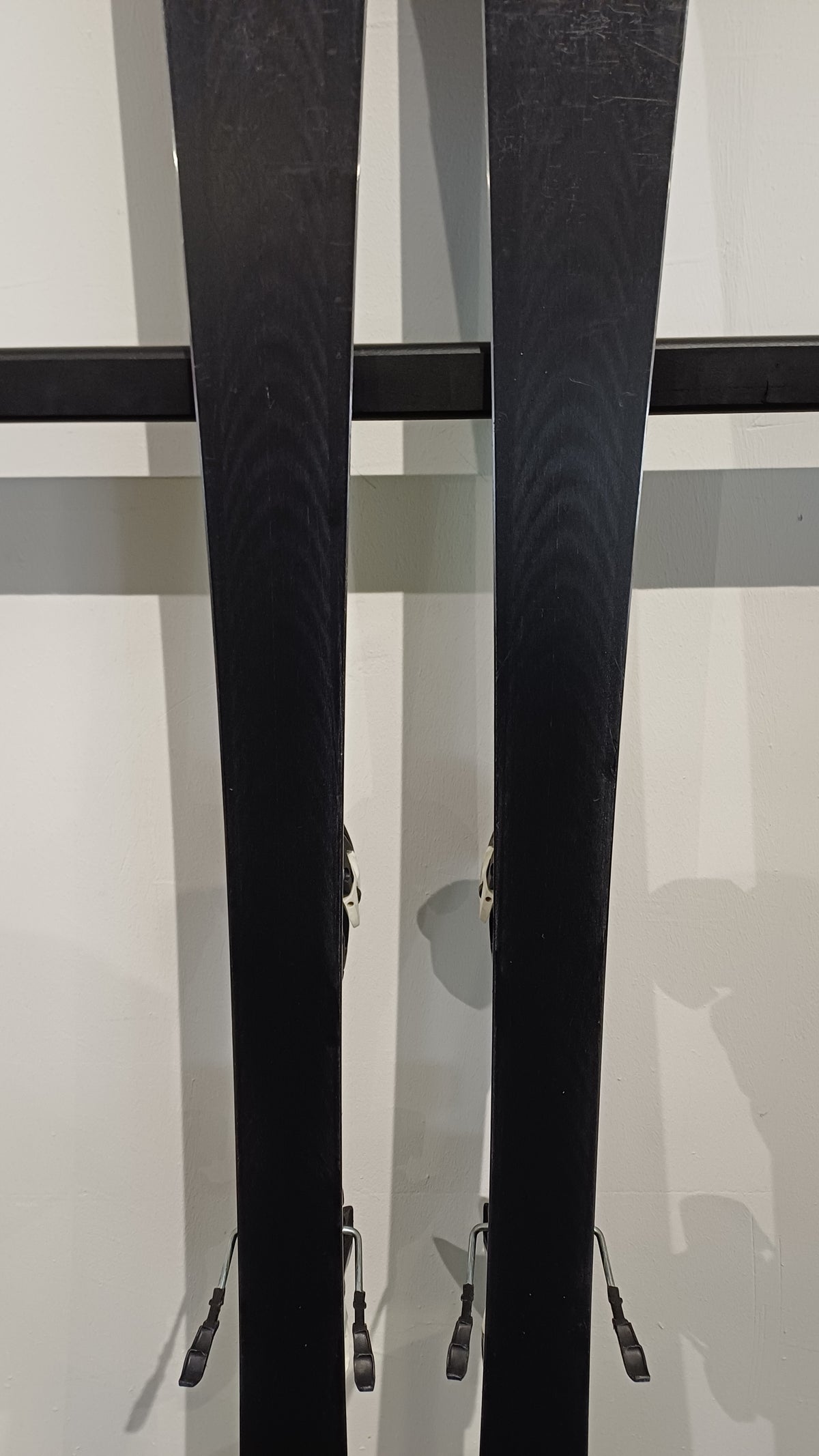 Völkl racetiger SC 155 cm