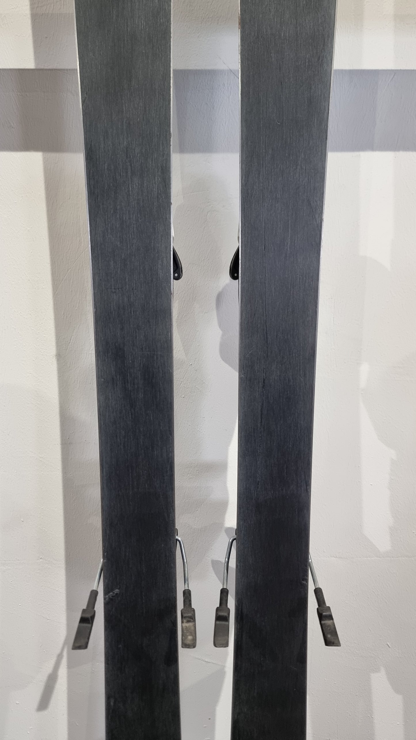 Nordica Dobermann Spitfire EDT 170cm