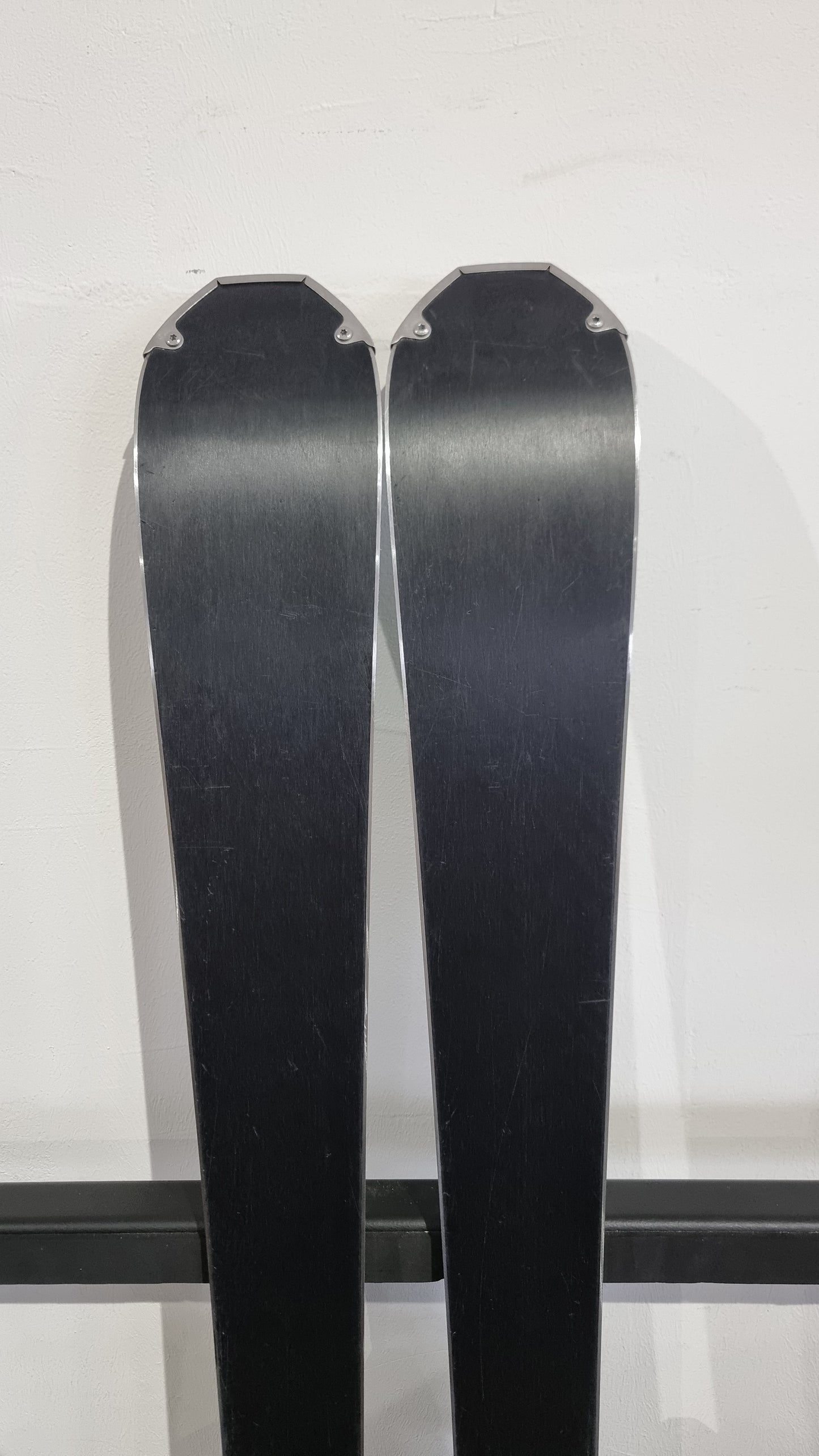 Fischer RC One 74 167cm