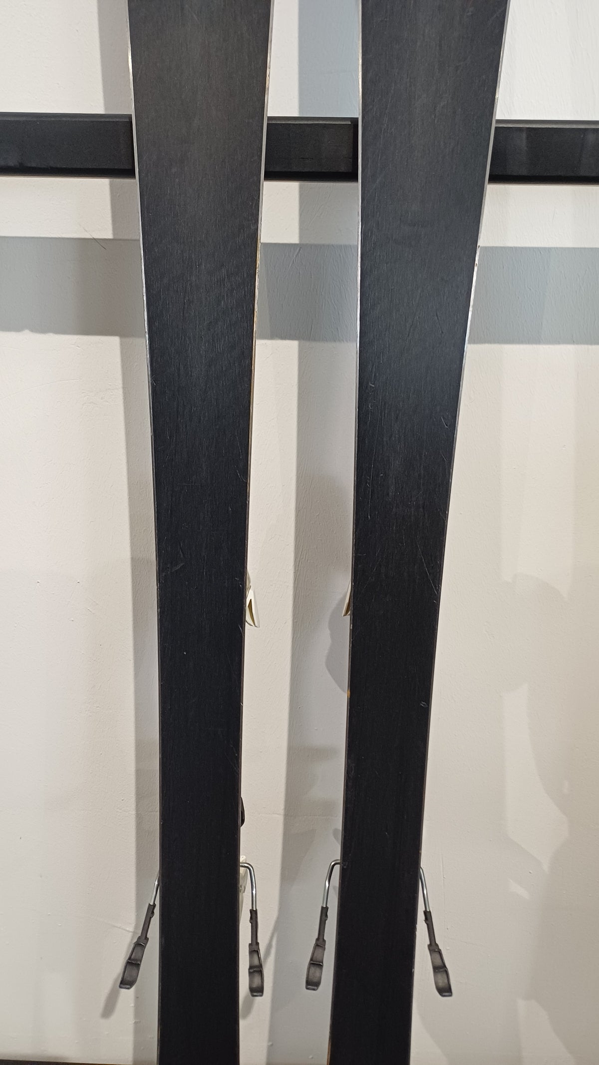 Völkl aire 148 cm