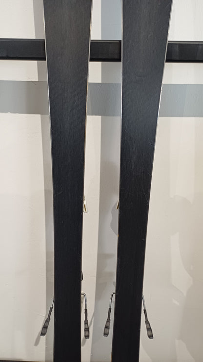 Völkl aire 148 cm