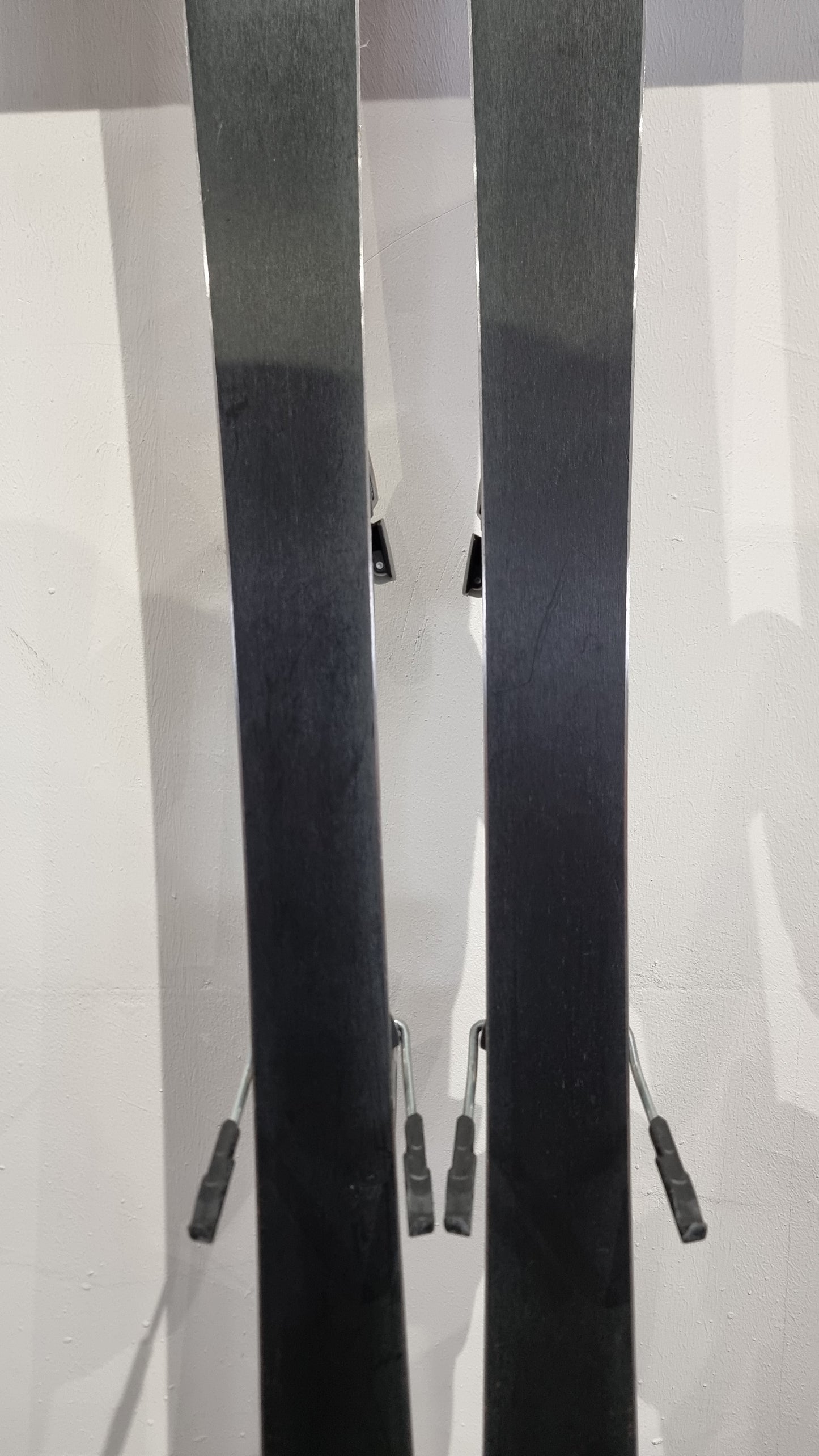 Blizzard Firebird XO5 143cm