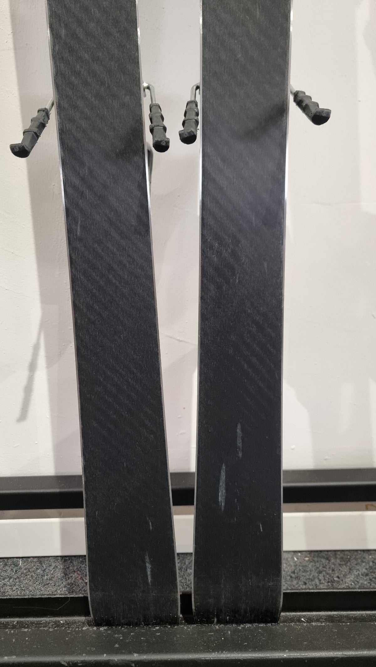 Kastle DX73 157cm