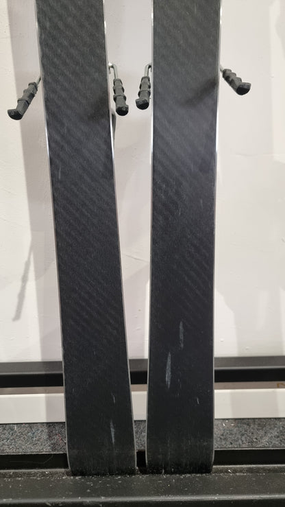 Kastle DX73 157cm