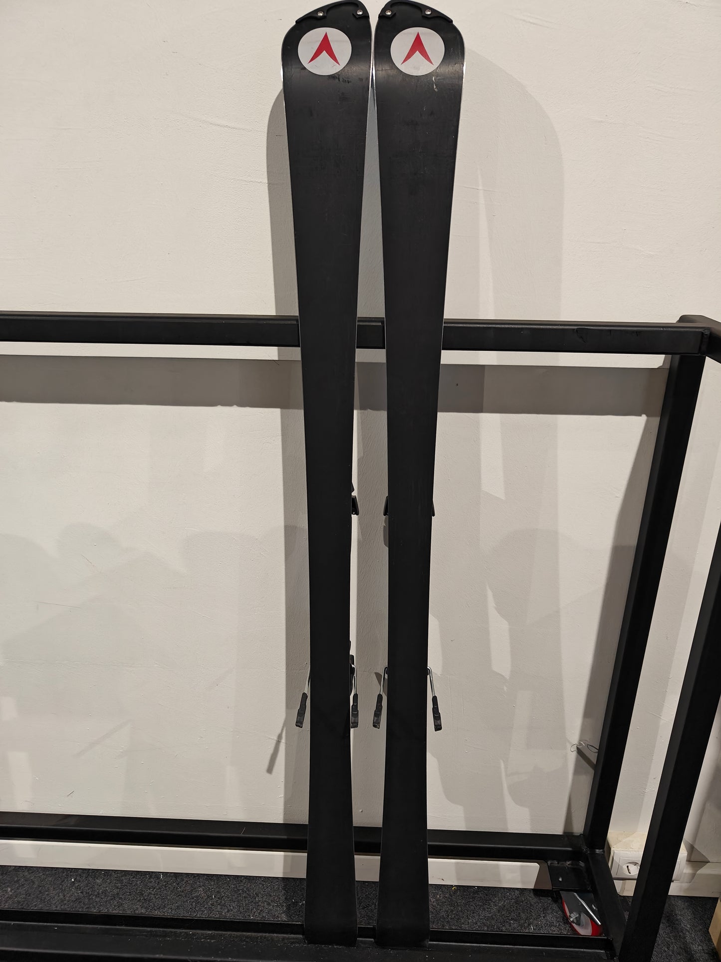 Dynastar Speed Omeglass WC 155cm