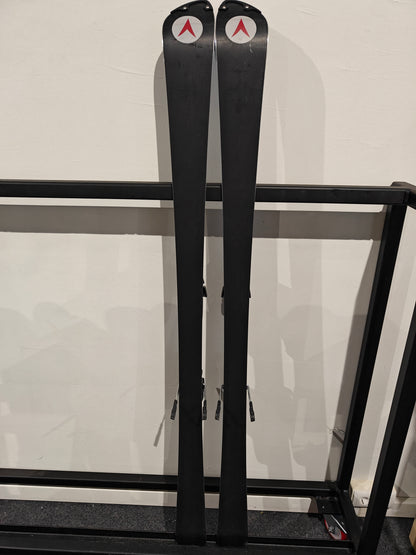 Dynastar Speed Omeglass WC 155cm
