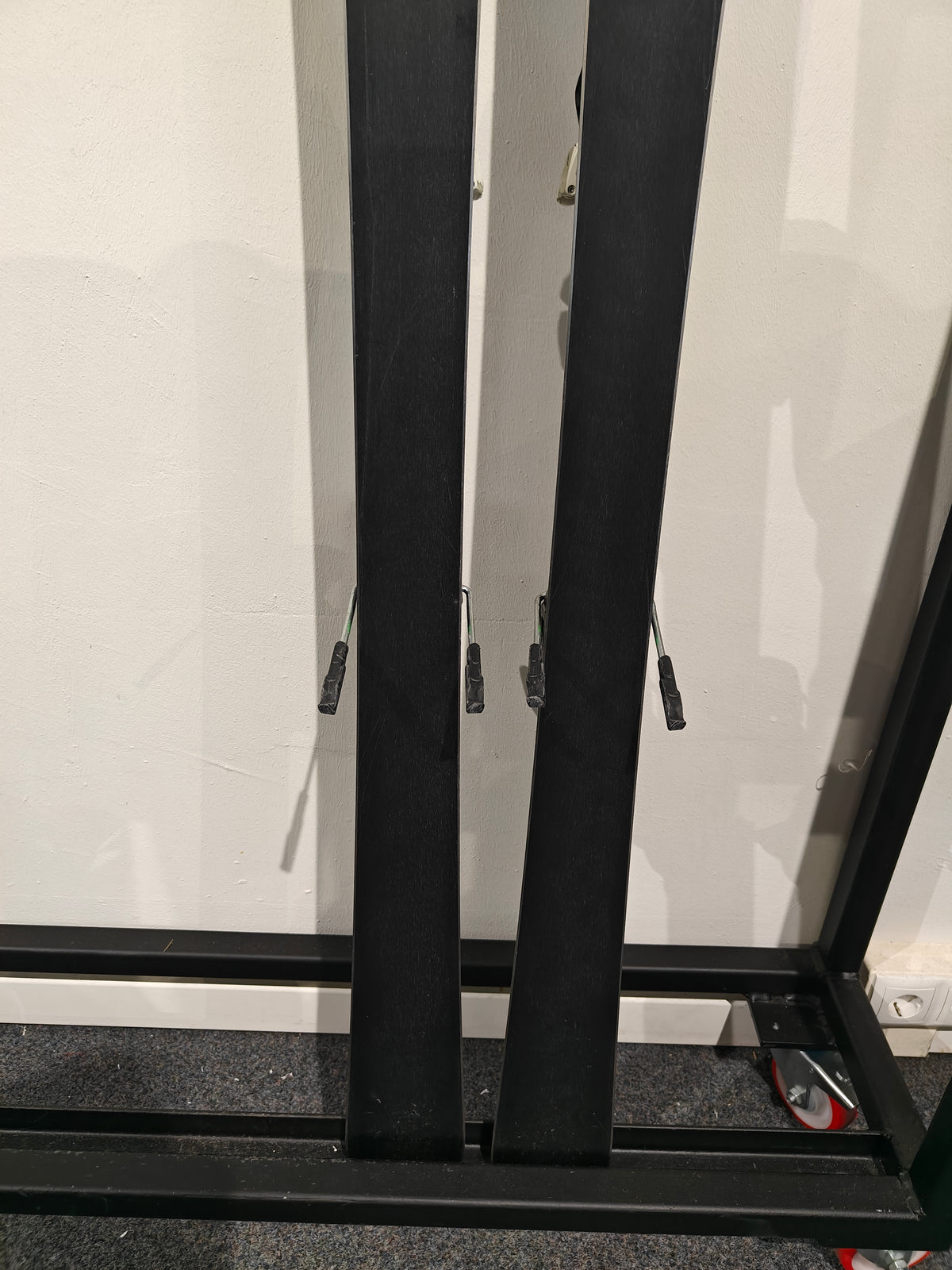 Head Supershape i.Magnum 156cm