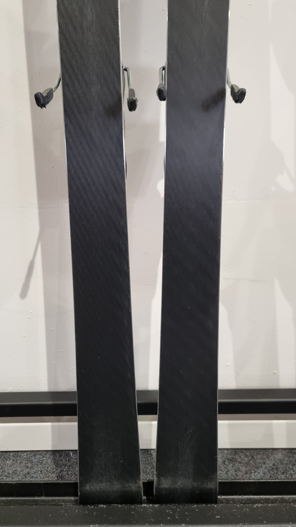 Rossignol Hero Elite Long Turn TI 172cm