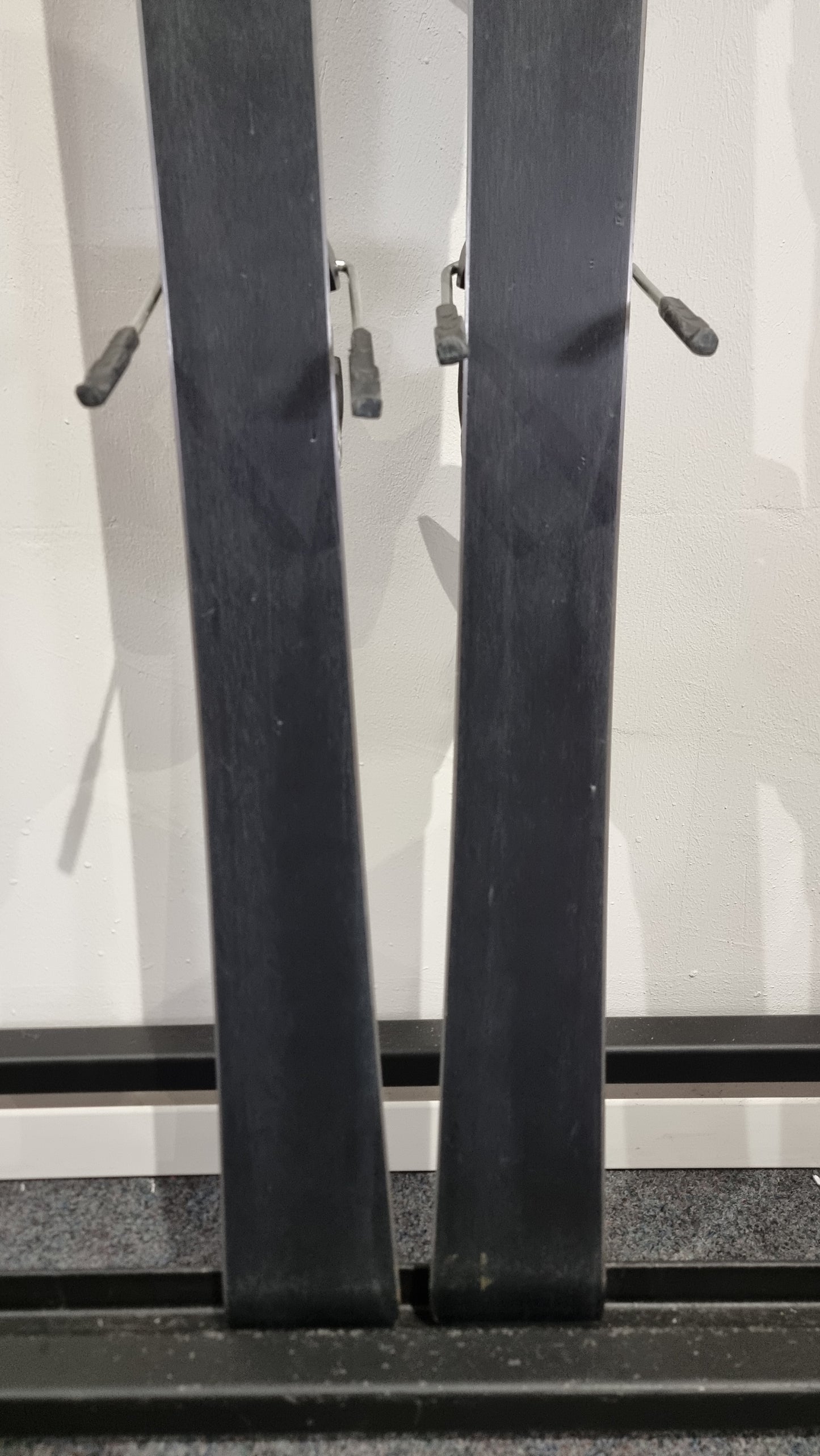 Elan Speed Magic 160cm