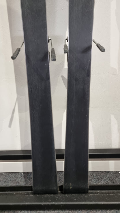 Elan Speed Magic 160cm
