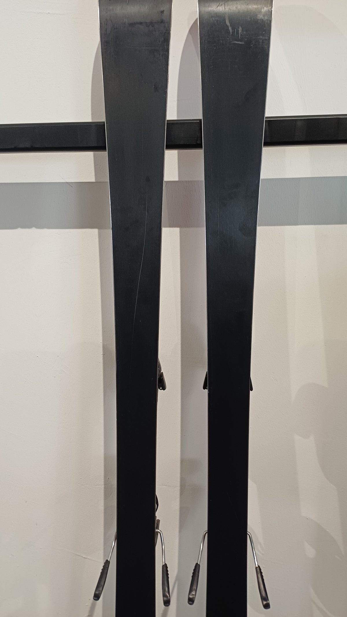 Atomic race 8 140 cm