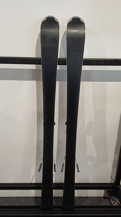 Fischer comp pro XTR 140 cm