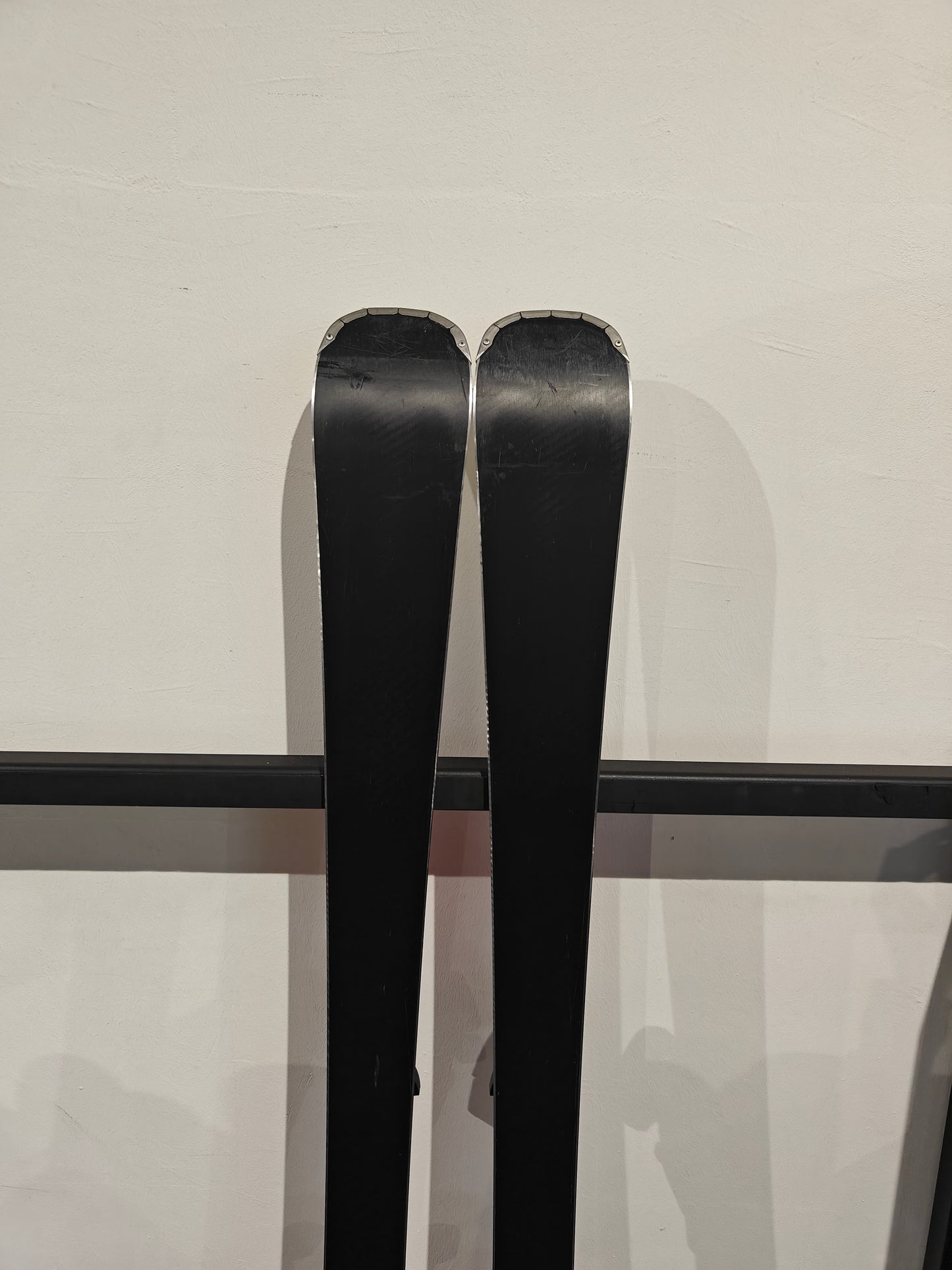 Head V-Shape V6 156 cm
