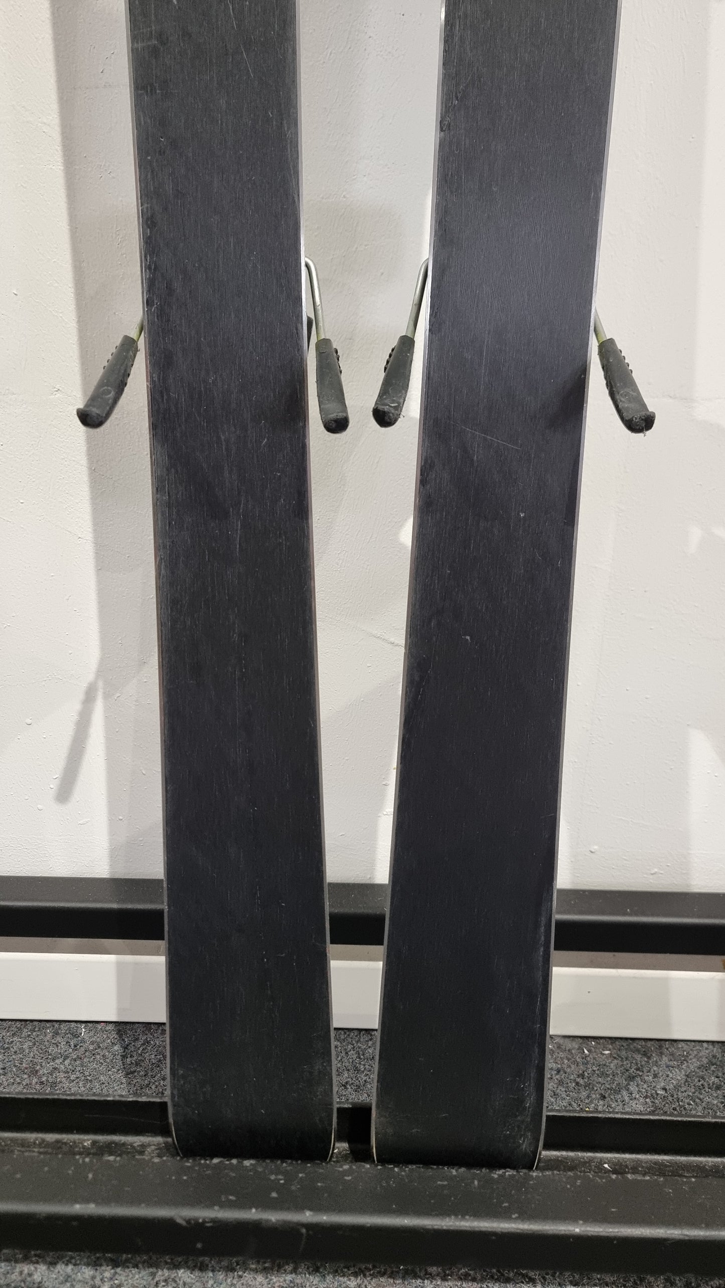 Fischer RC One 74 153cm