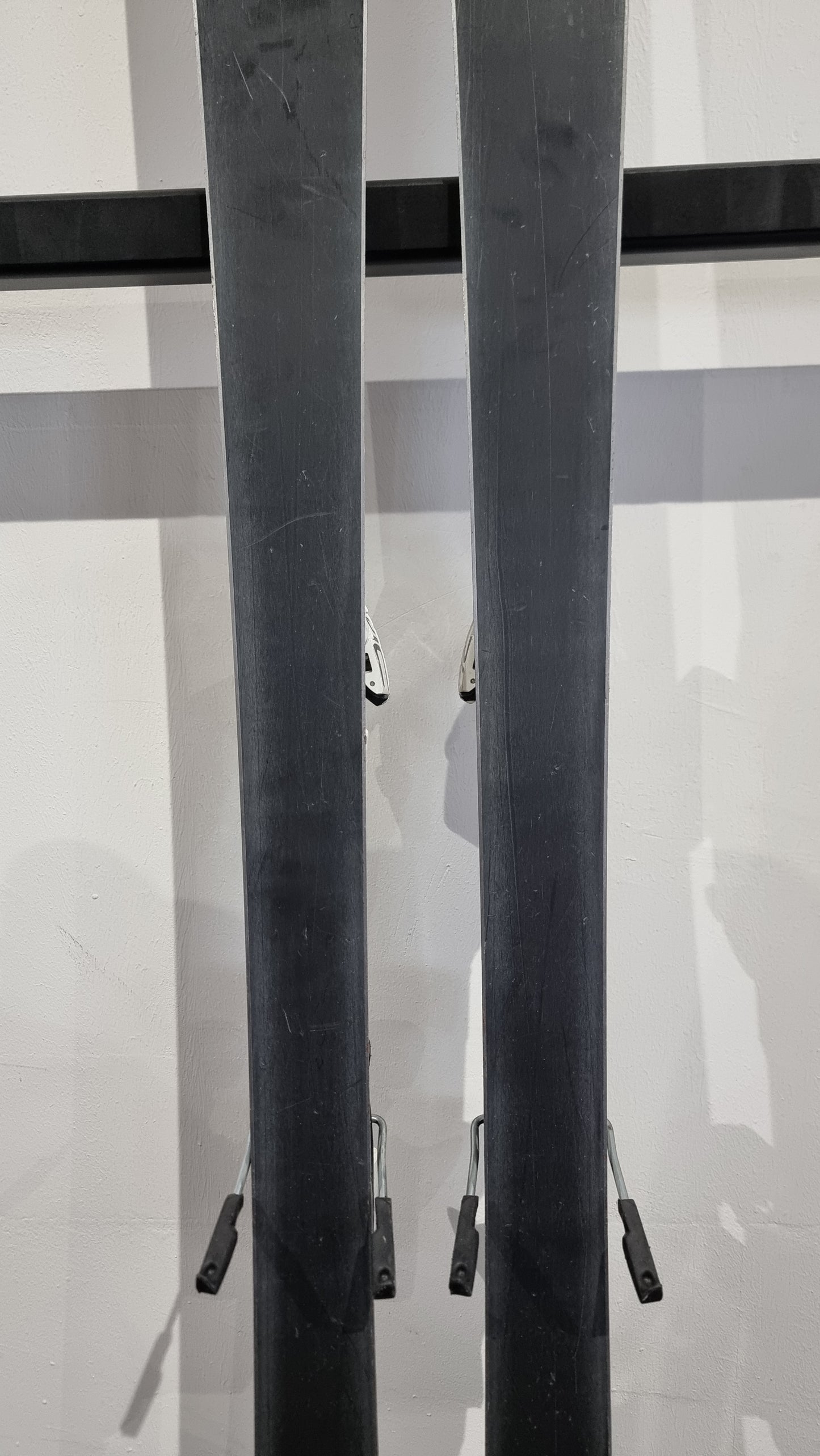 Salomon Crossmax Engine 170cm