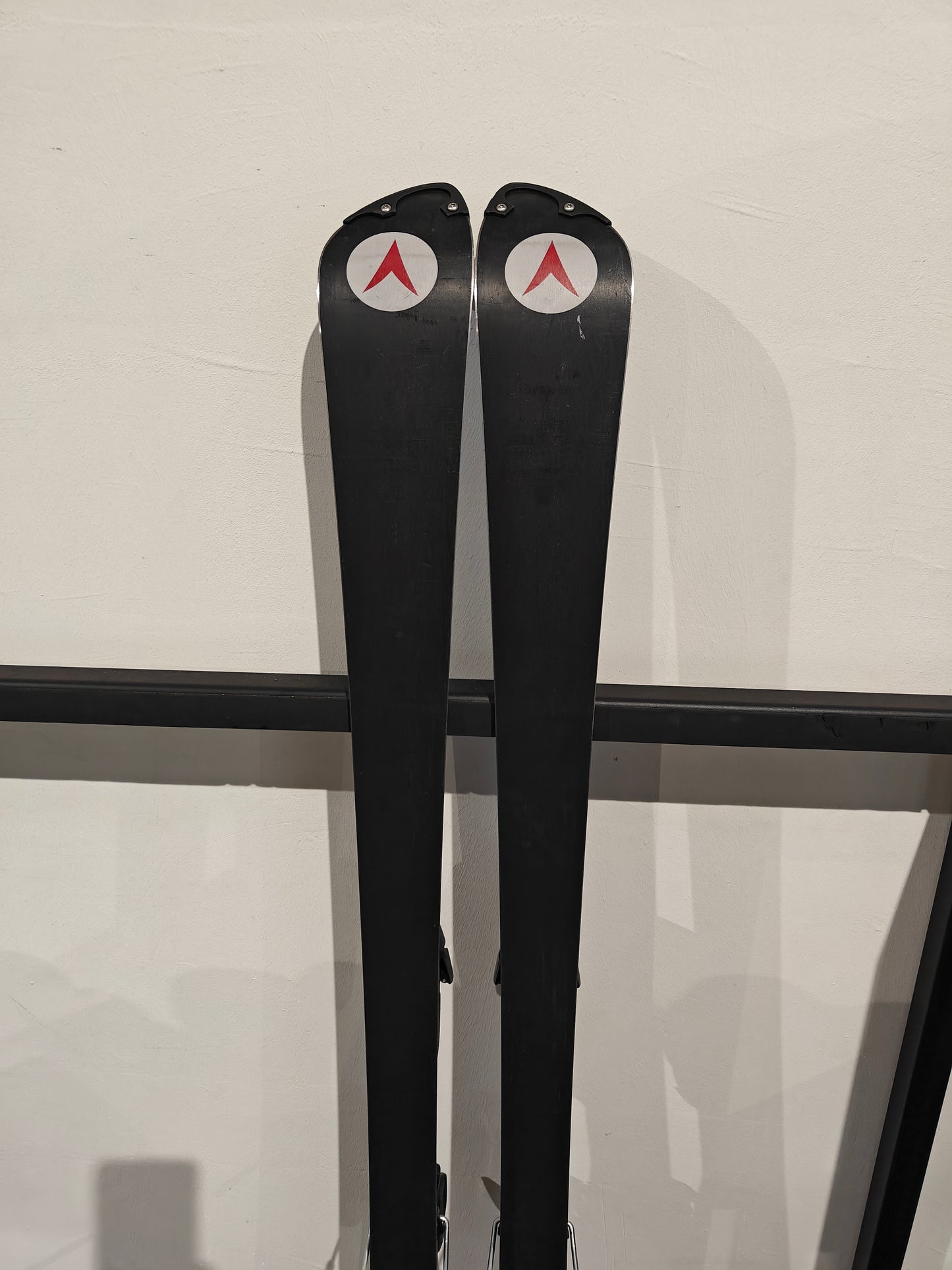 Dynastar Speed Omeglass WC 155cm