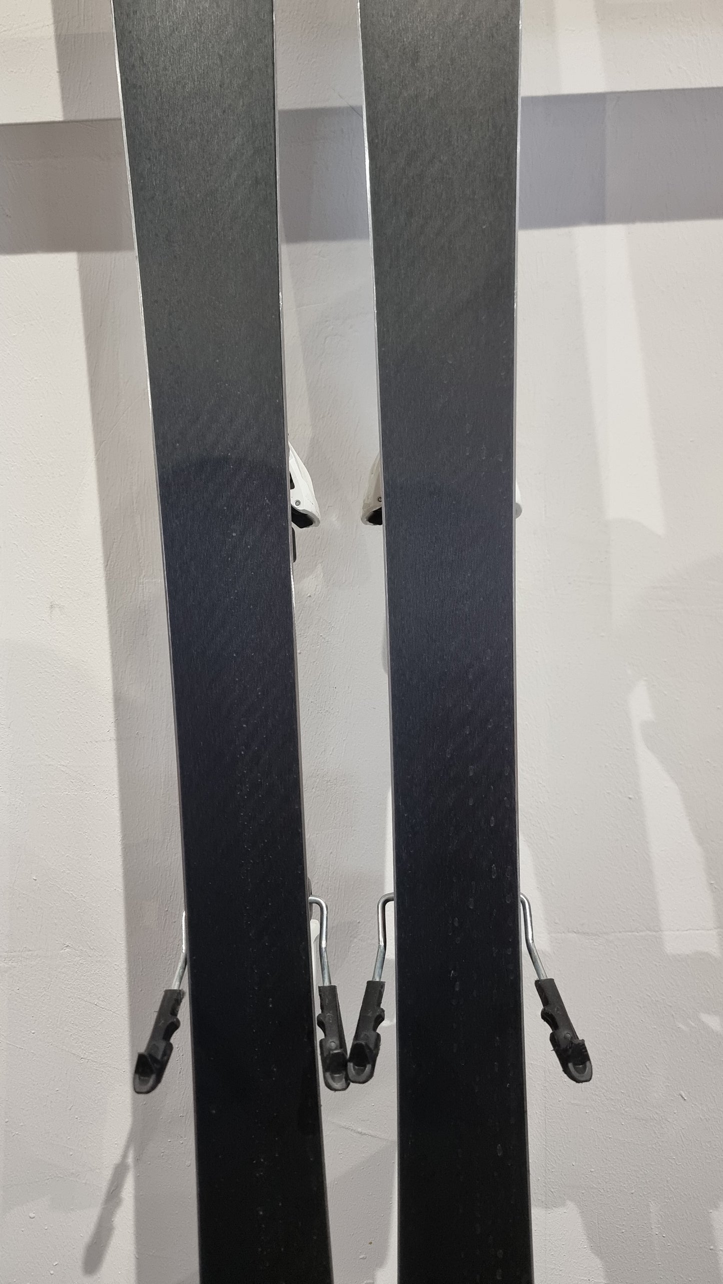 Salomon Addikt 149cm