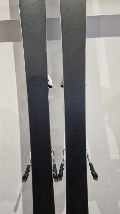 Salomon Addikt 149cm