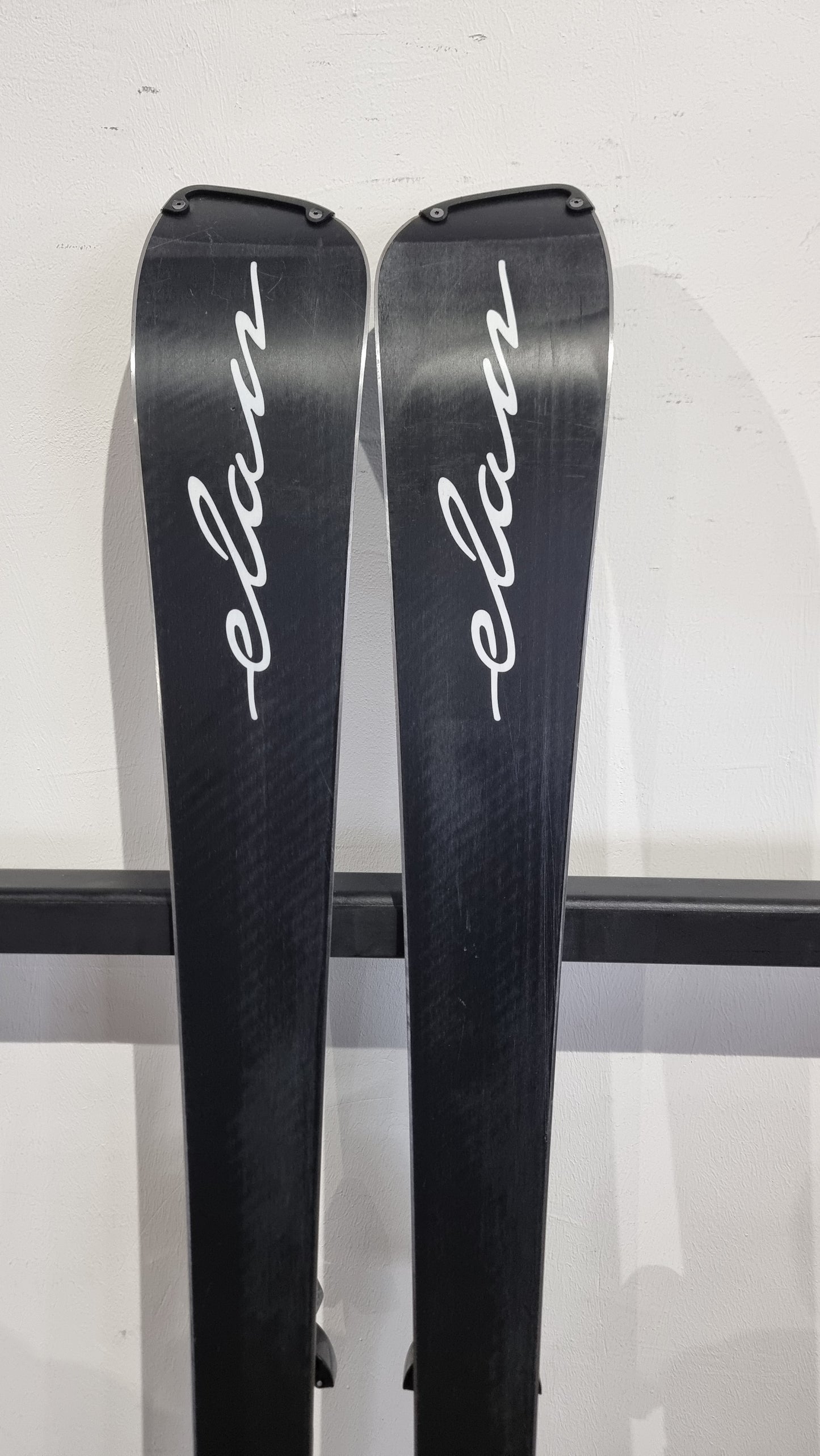 Elan Speed Magic 155cm