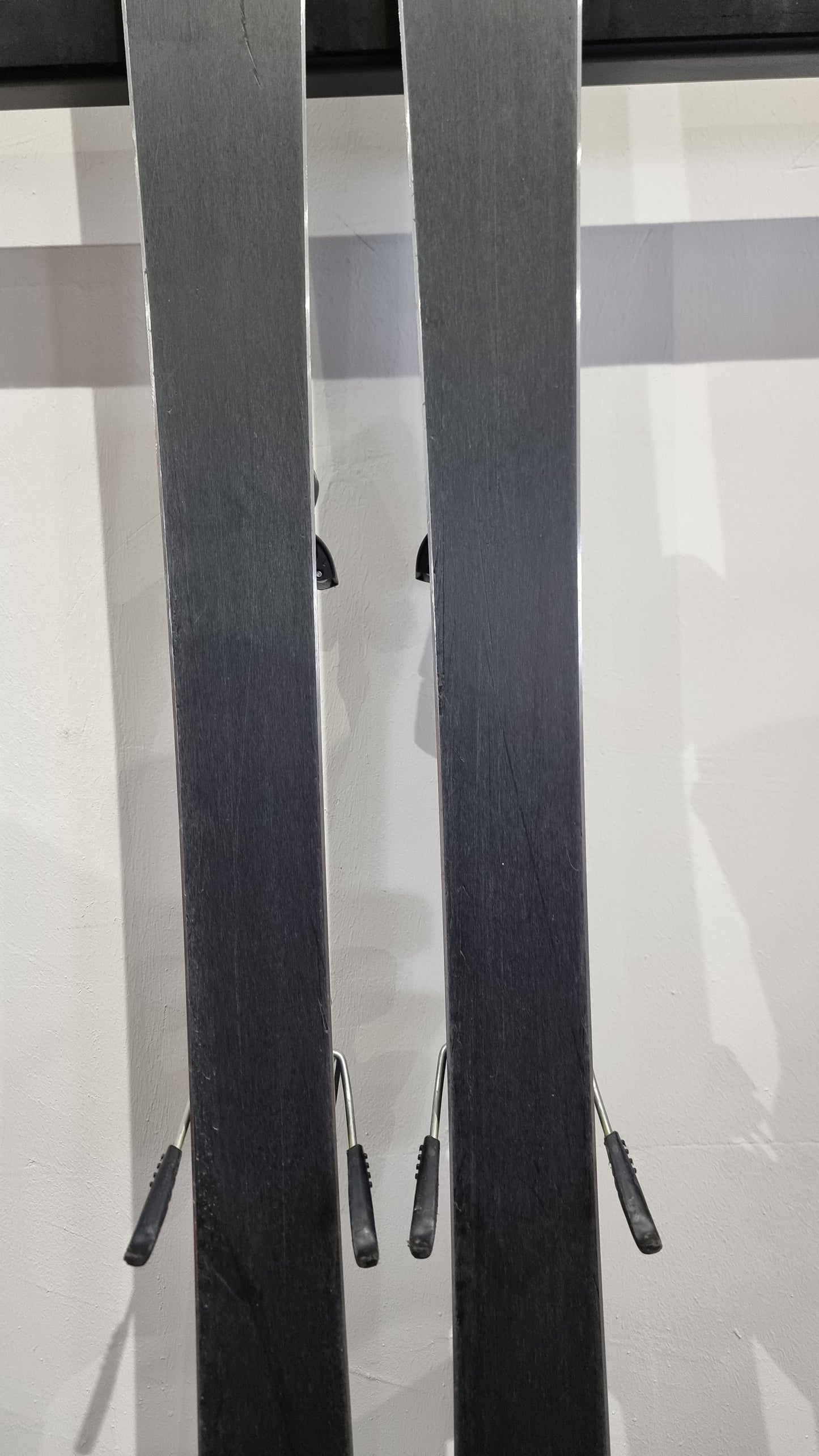 Fischer RC One 74 167cm