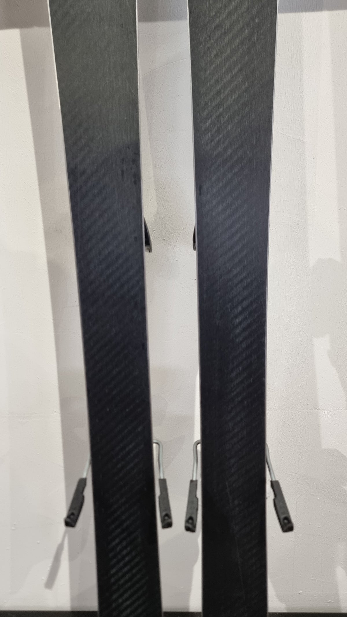 Atomic Affinity 146cm