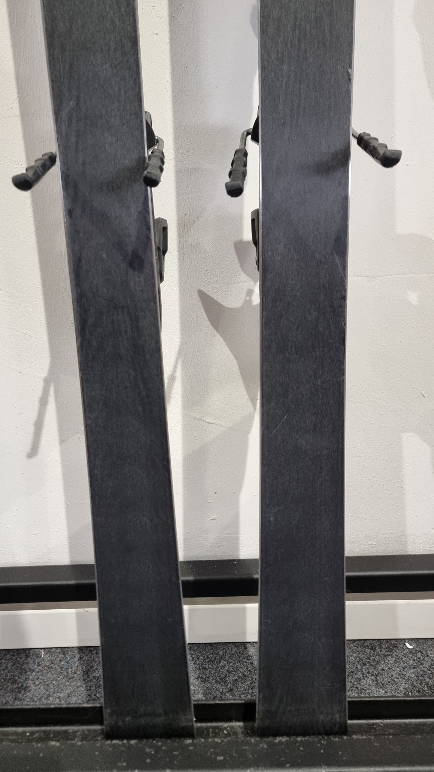 Head Worldcup Rebels I.Speed 165cm