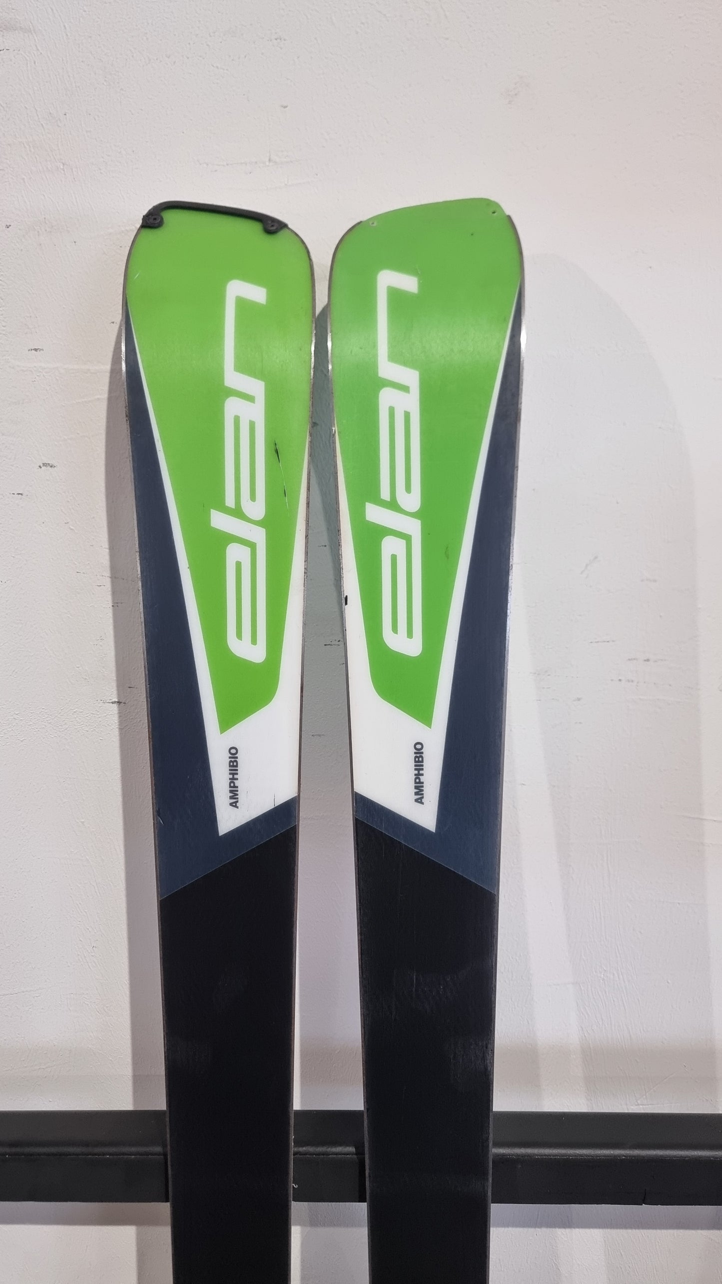 Elan Race GSX 176cm