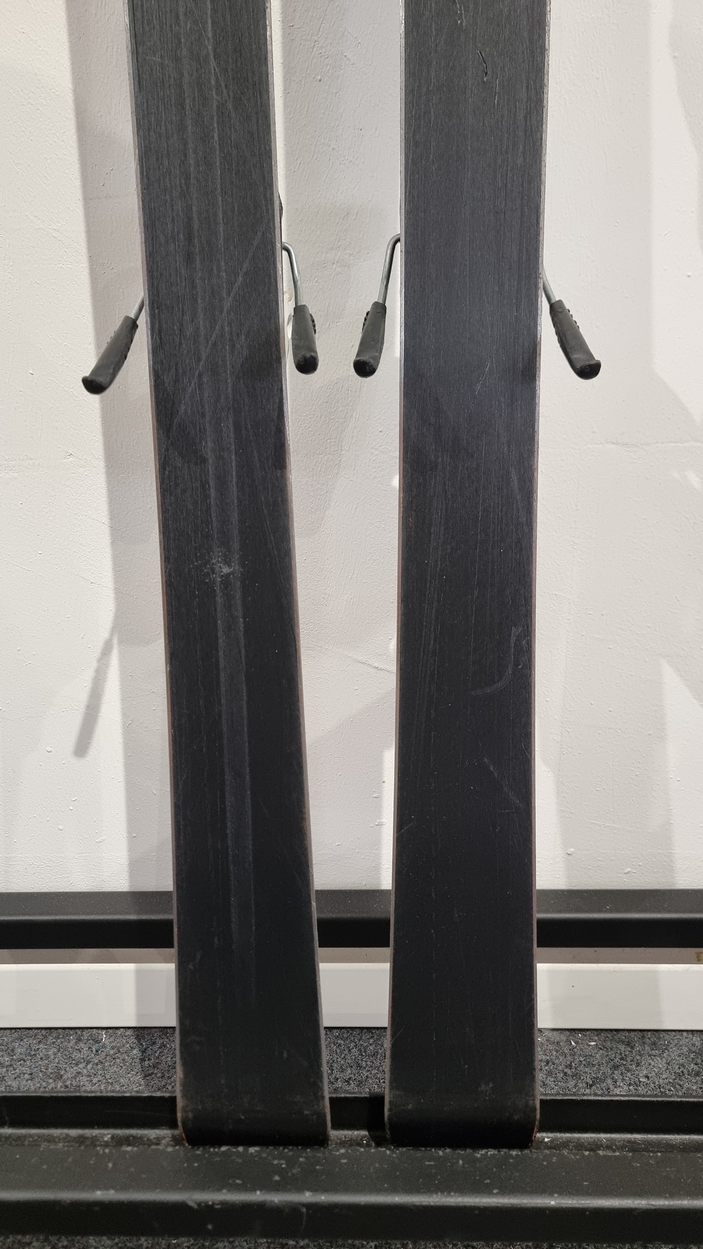 Head Shape 72 170cm