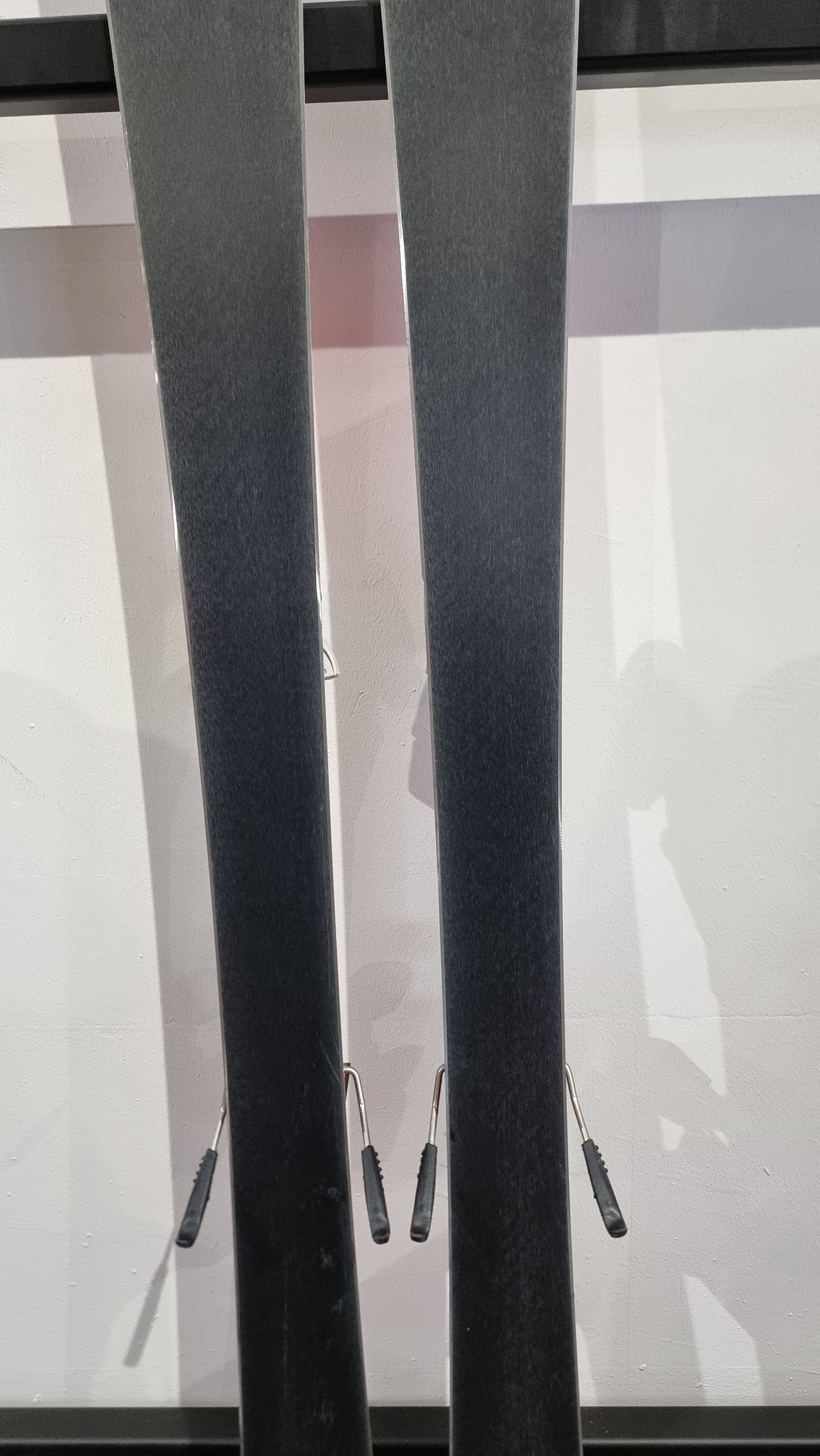 Head V-Shape V6 LYT 149cm