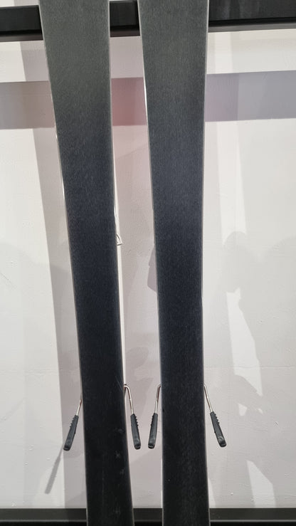 Head V-Shape V6 LYT 149cm