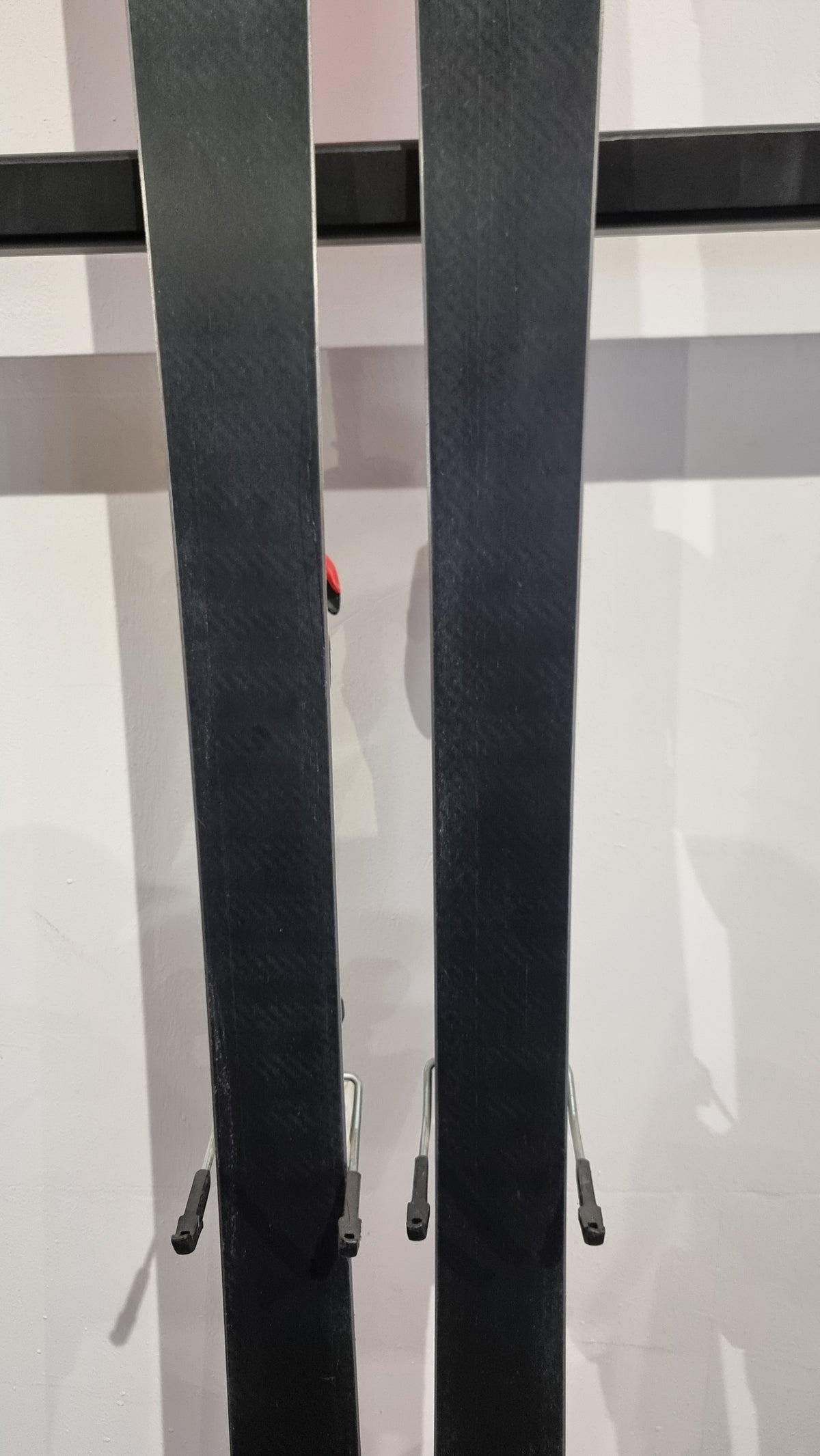 Rossignol Hero Elite Long Turn 180cm