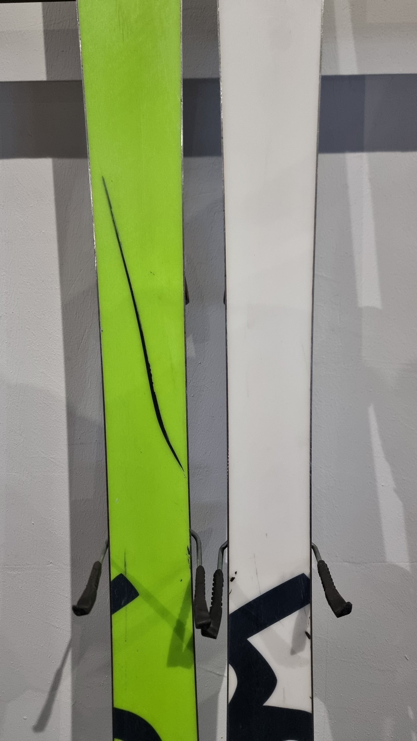 Head CV 81 151cm