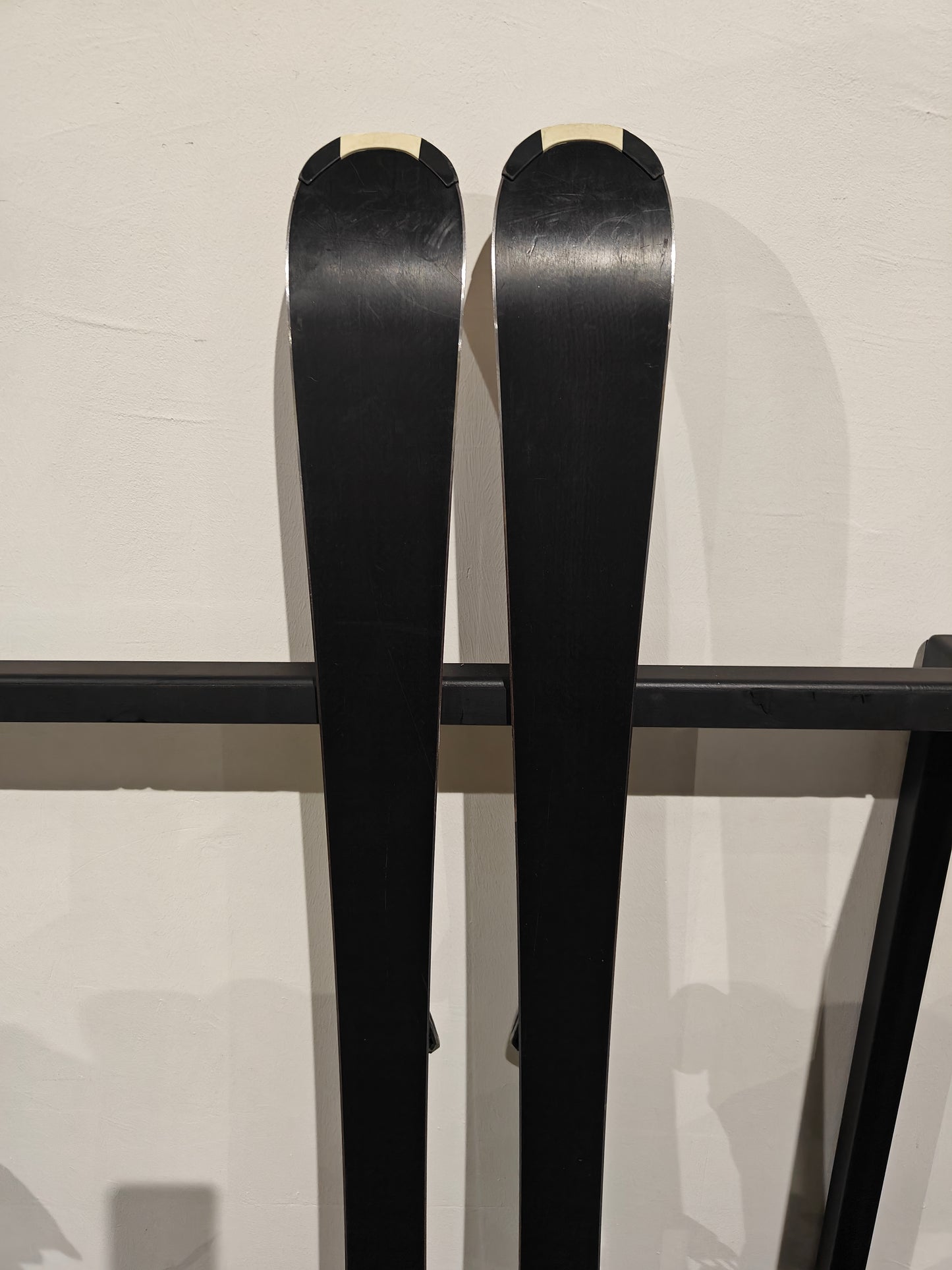 Salomon XR 155 cm