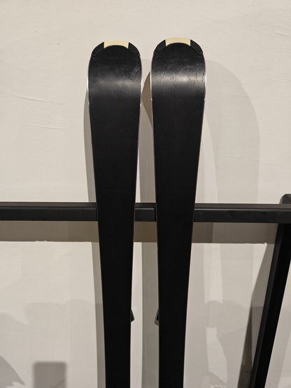 Salomon XR 155 cm