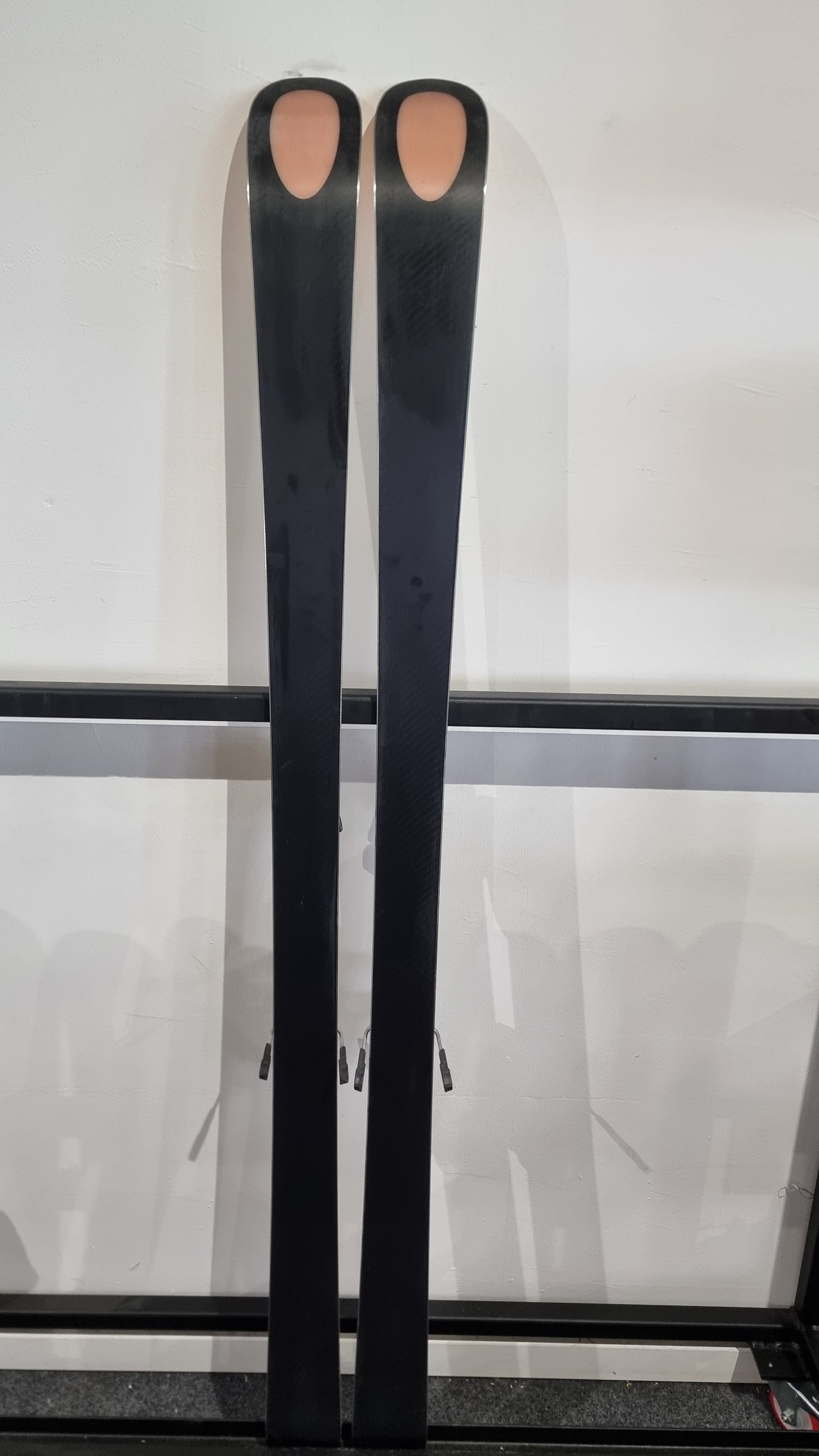 Kastle M 88 188cm