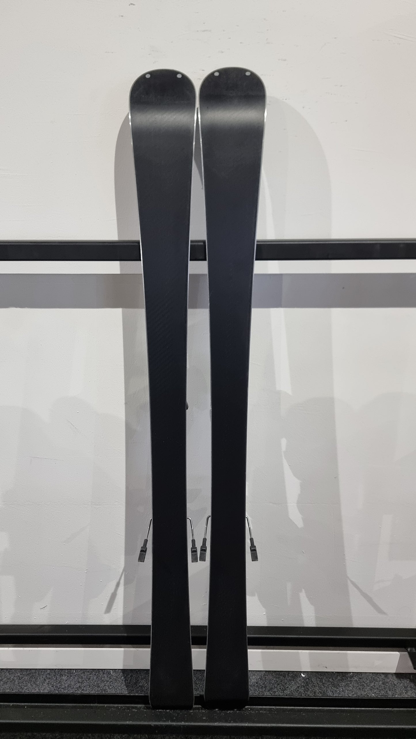 Nordica Unknown Legend 148cm