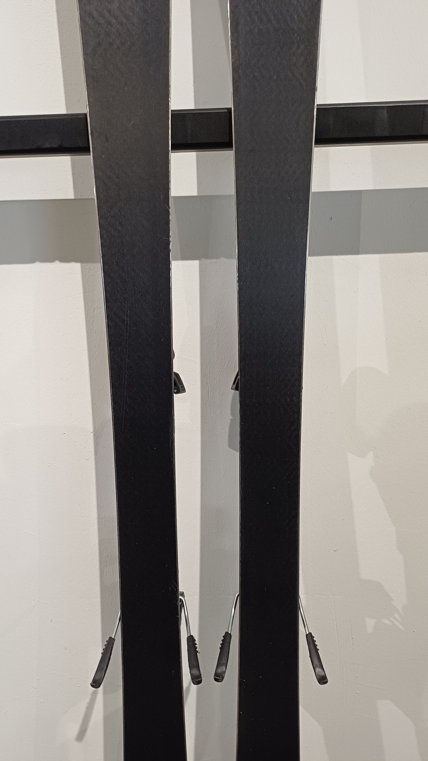 Head e.XSR 163 cm