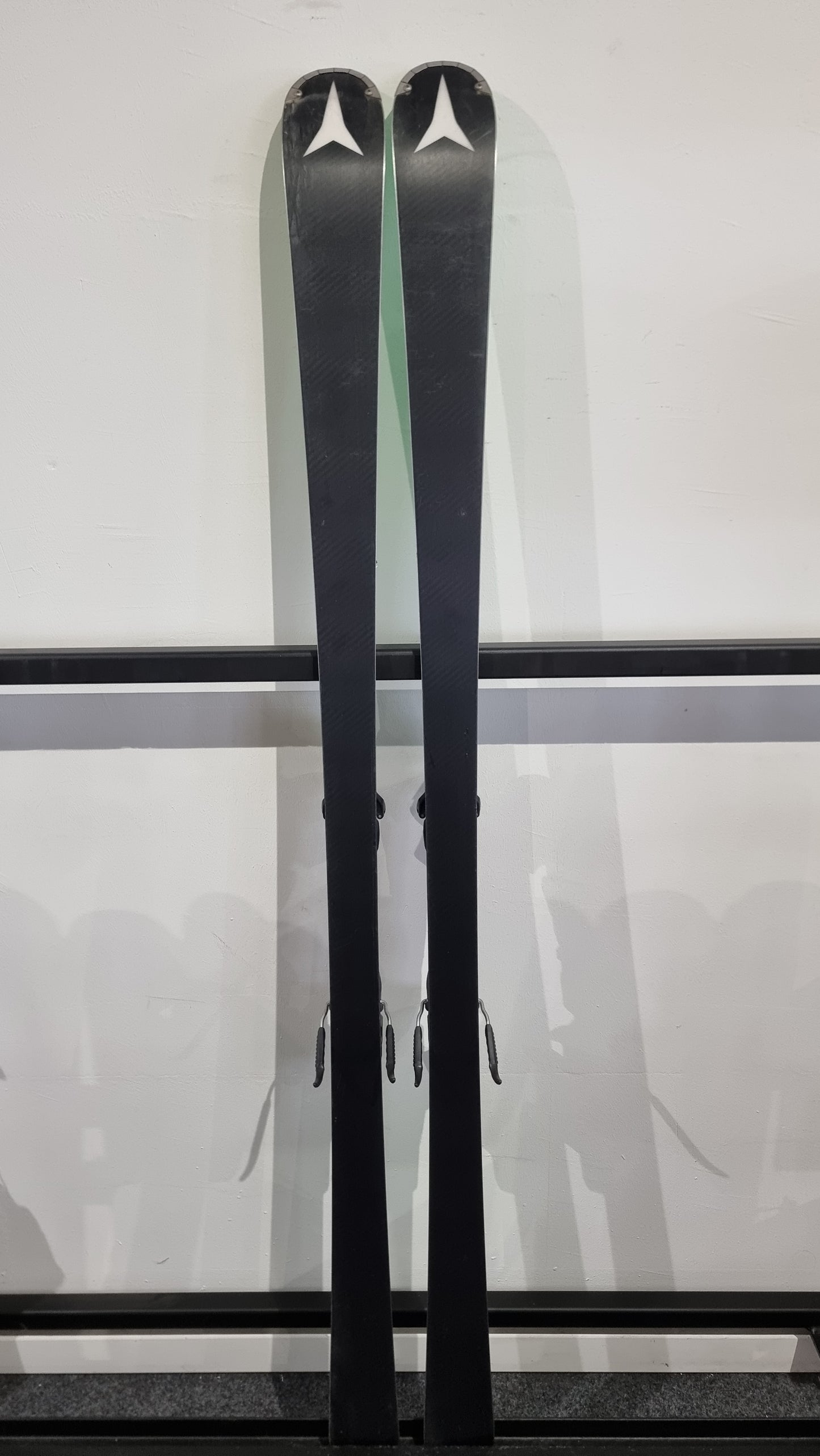 Atomic Redster X9s 181cm