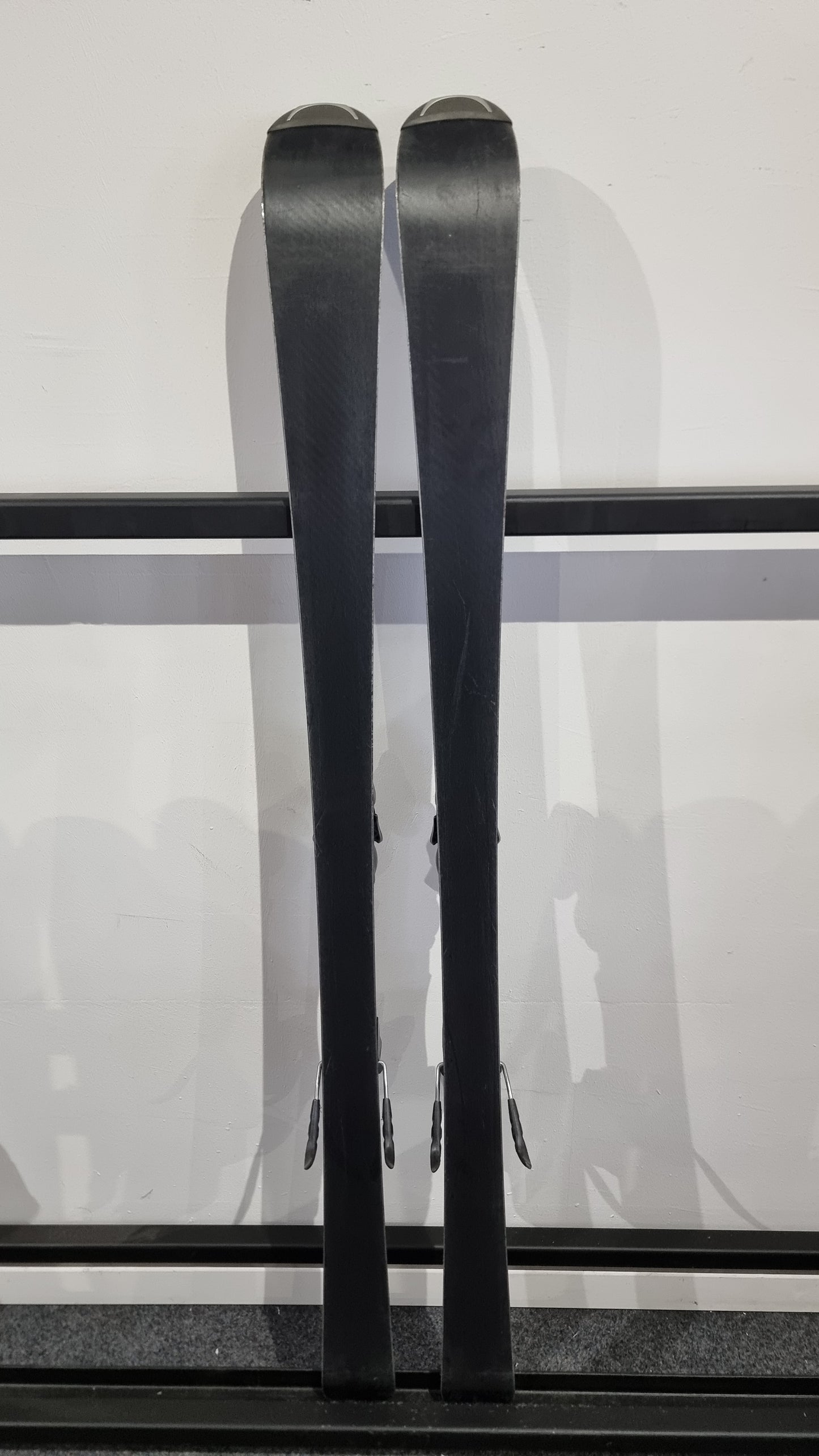 Atomic C-Series 8.Ti 150cm