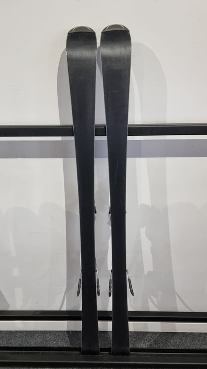 Atomic C-Series 8.Ti 150cm