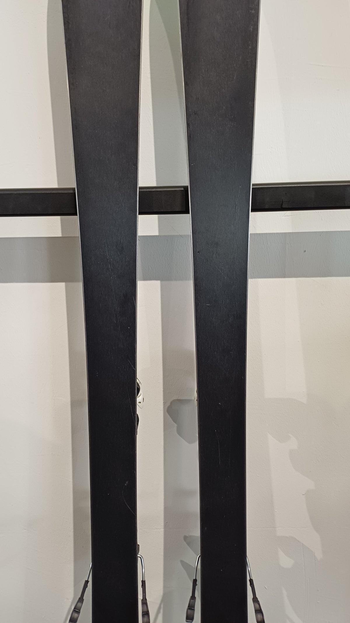 Völkl RTM 75 159 cm