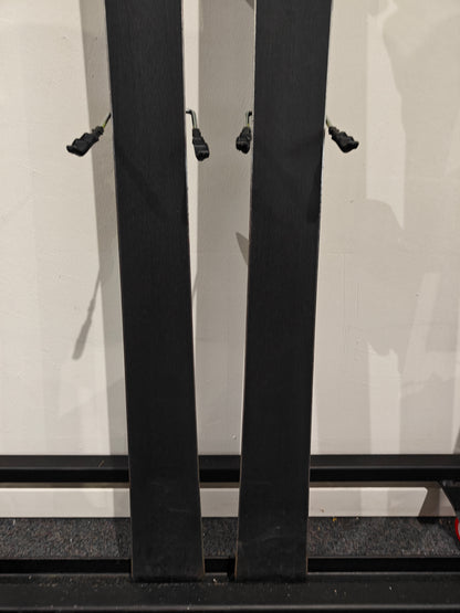 K2 Charger 175 cm