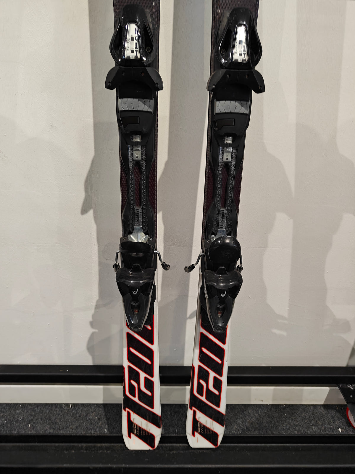 Head Icon TT200 156cm