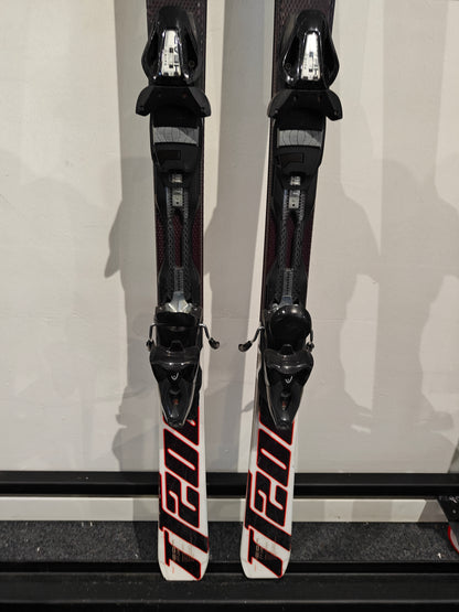 Head Icon TT200 156cm